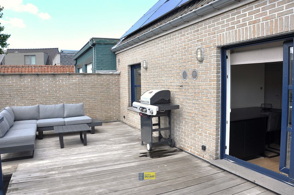 Duplex in Stabroek - foto 7