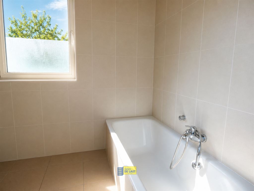 Appartement in Meerle - foto 9