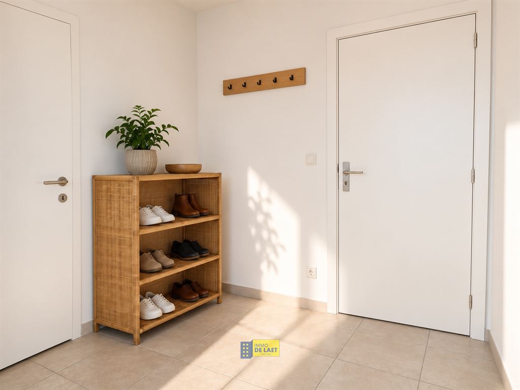Appartement in Meerle - foto 2