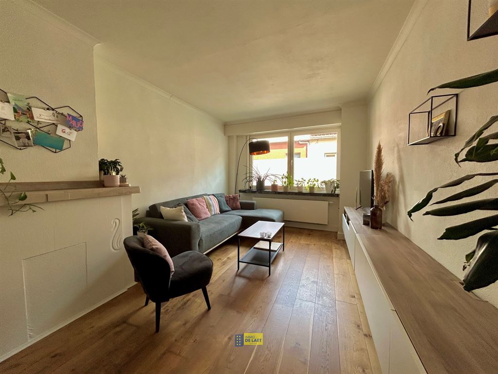 Woning in Ekeren - foto 5