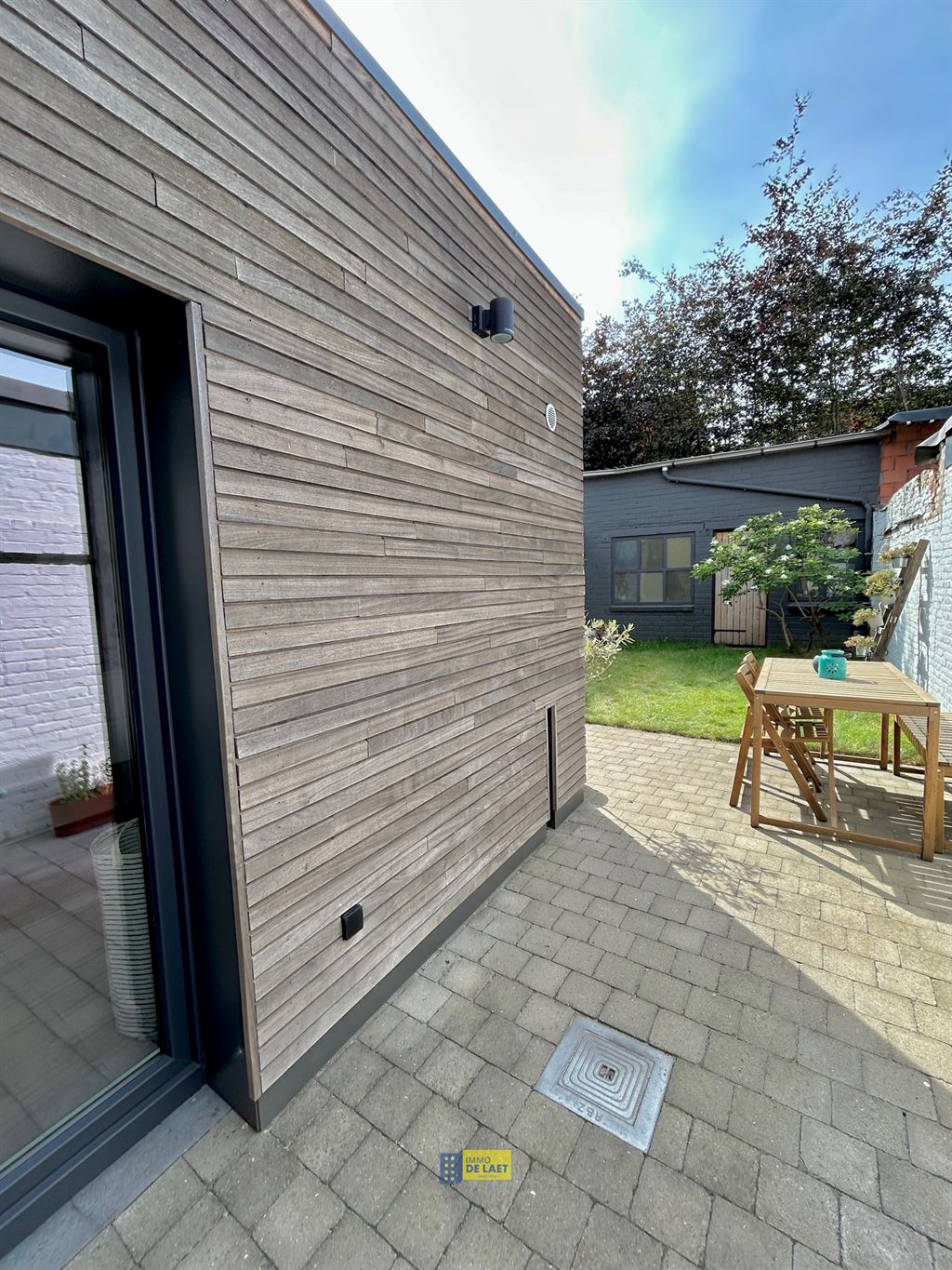 Woning in Ekeren - foto 25
