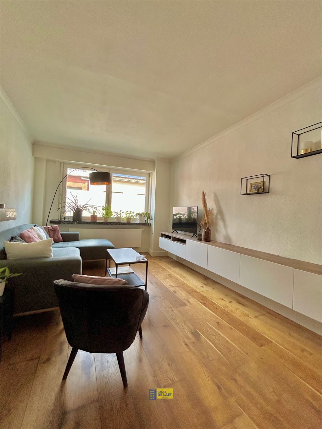 Woning in Ekeren - foto 6