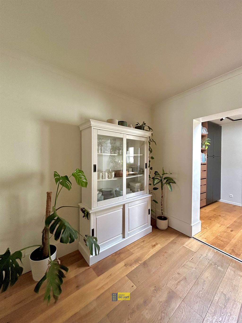 Woning in Ekeren - foto 11
