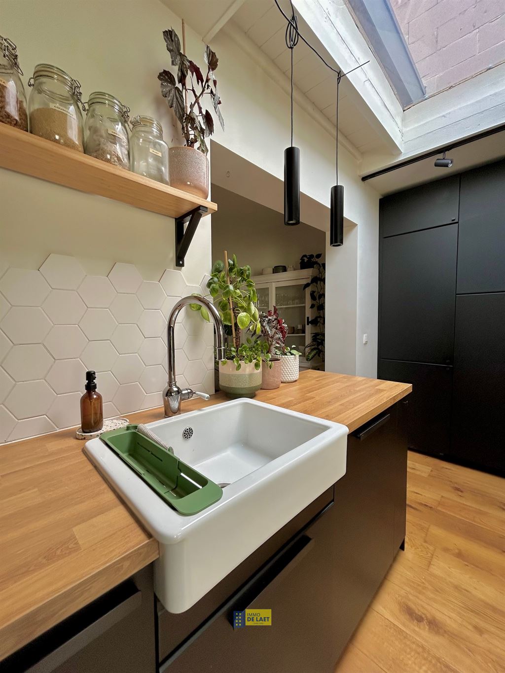 Woning in Ekeren - foto 16