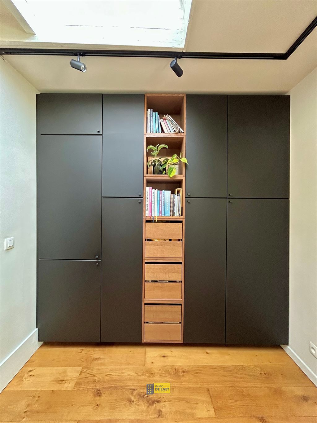 Woning in Ekeren - foto 15