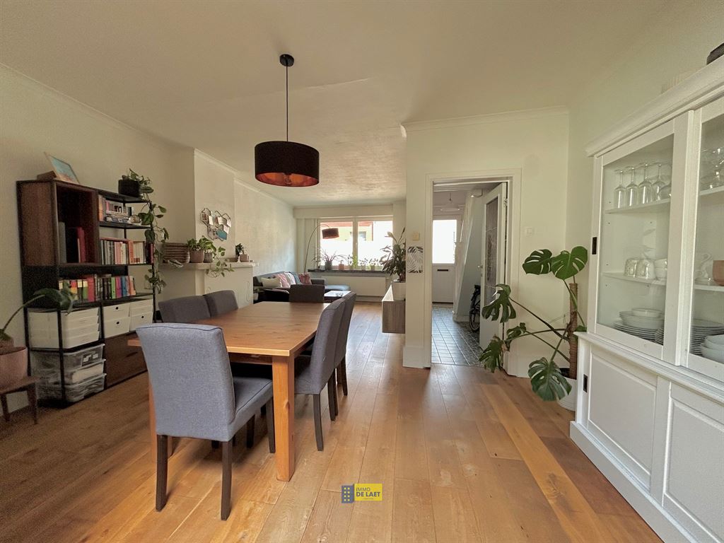 Woning in Ekeren - foto 12