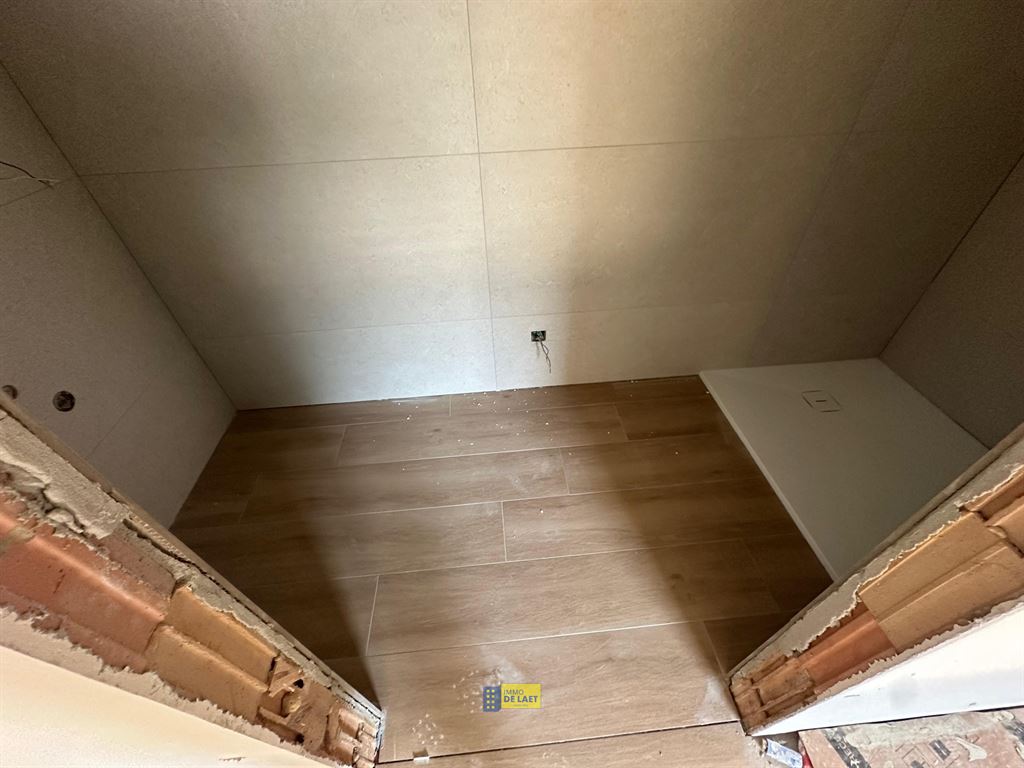 Woning in Hemiksem - foto 18