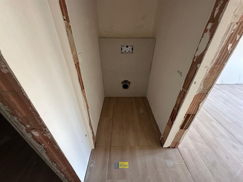 Woning in Hemiksem - foto 15