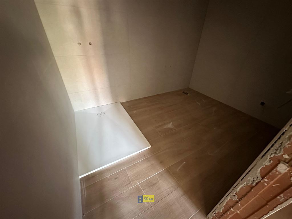 Woning in Hemiksem - foto 14