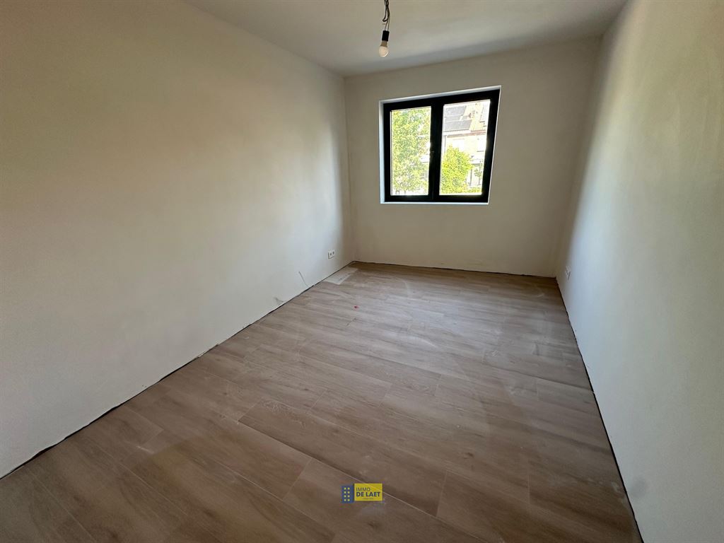 Woning in Hemiksem - foto 13