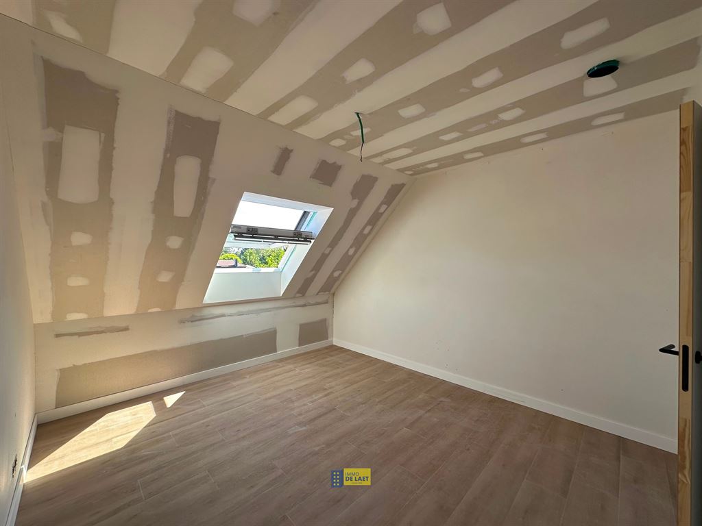 Nieuwbouwwoning in Schilde - foto 18