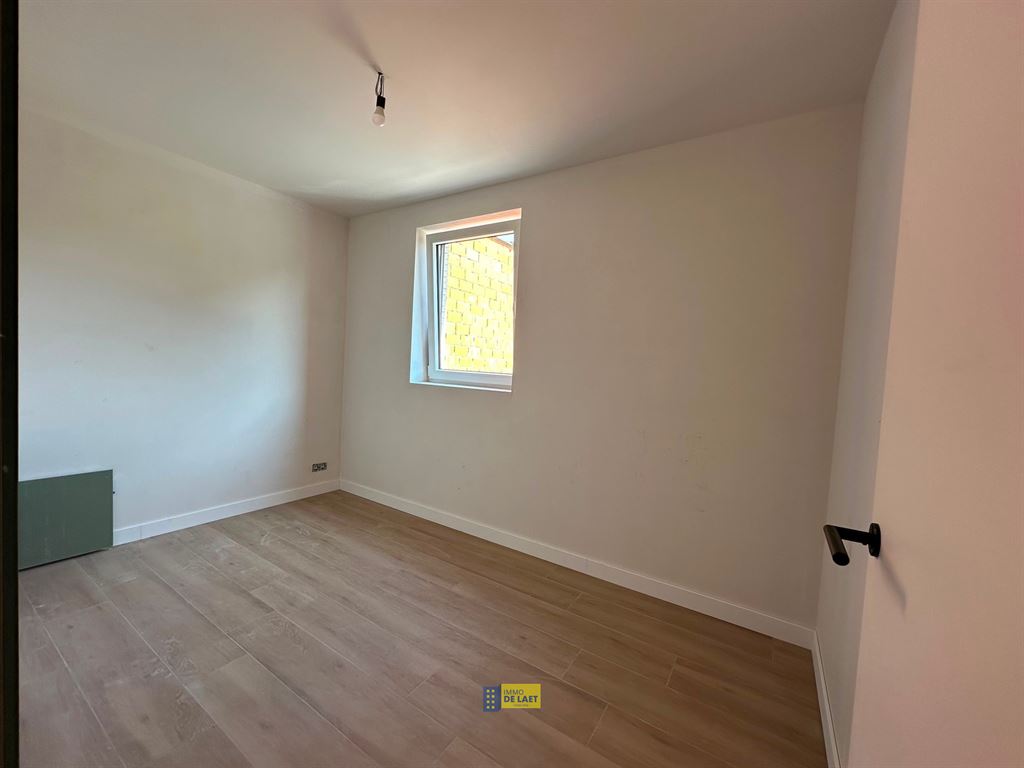 Nieuwbouwwoning in Schilde - foto 17