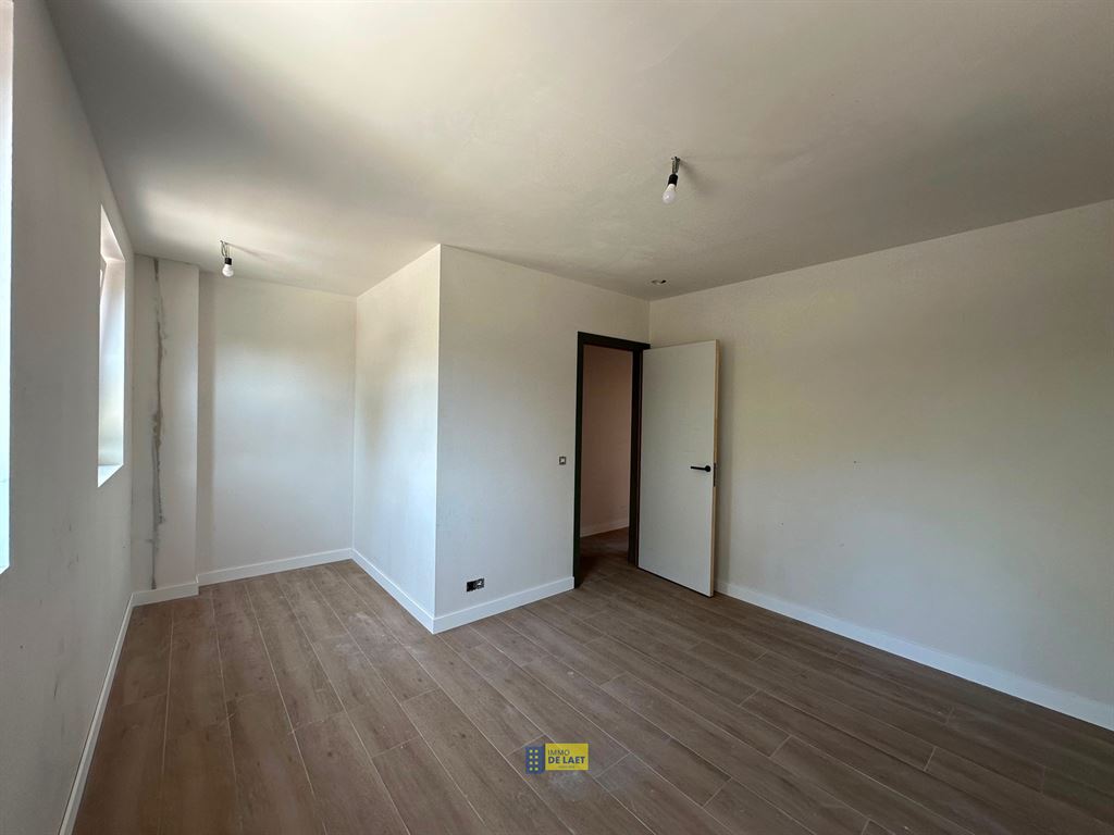 Nieuwbouwwoning in Schilde - foto 15