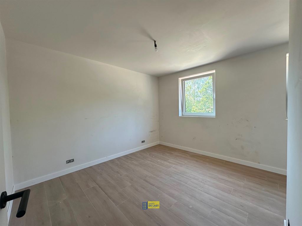 Nieuwbouwwoning in Schilde - foto 14