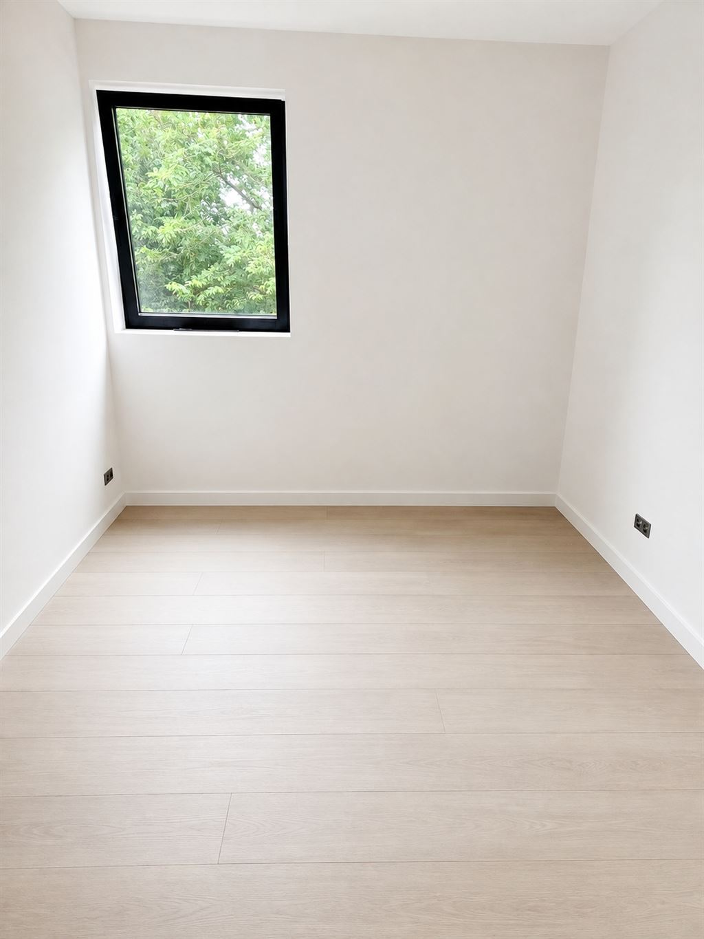 Nieuwbouwwoning in Lint - foto 19