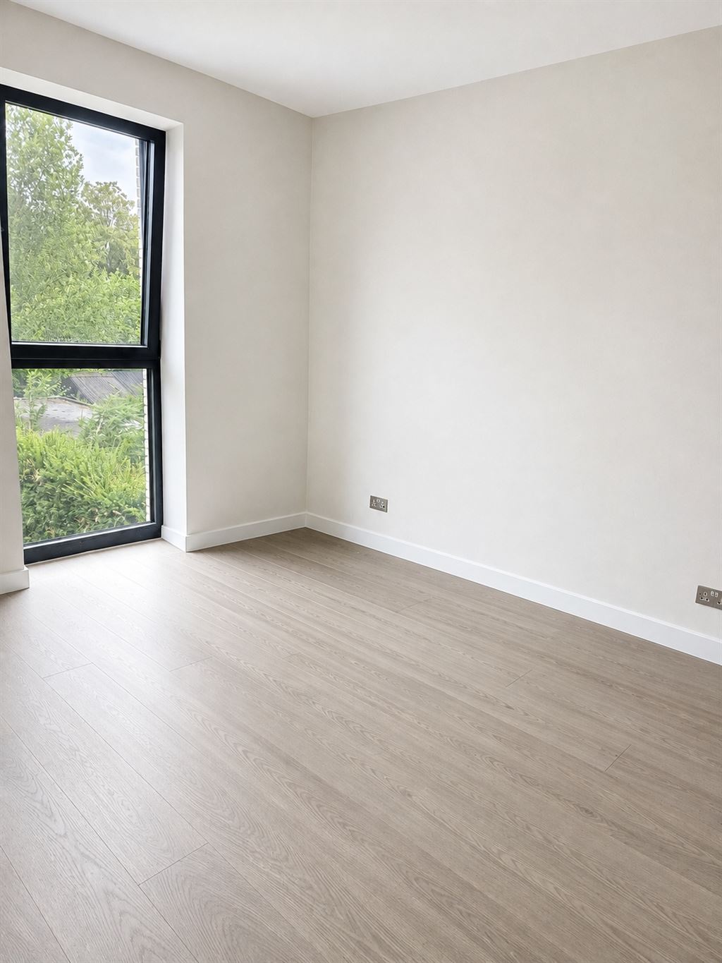 Nieuwbouwwoning in Lint - foto 20