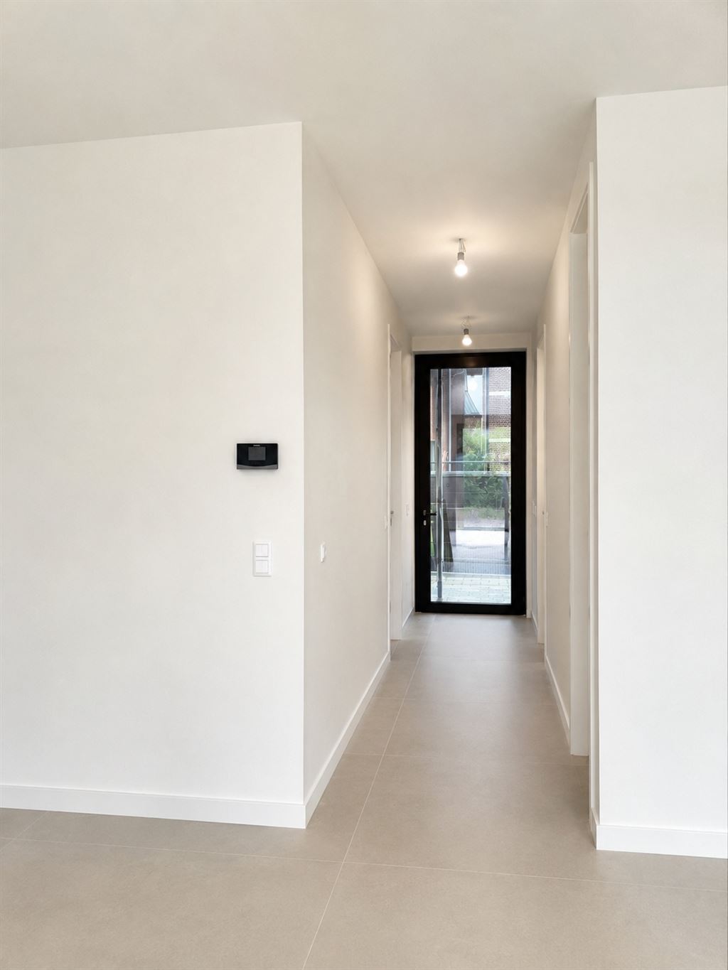 Nieuwbouwwoning in Lint - foto 10