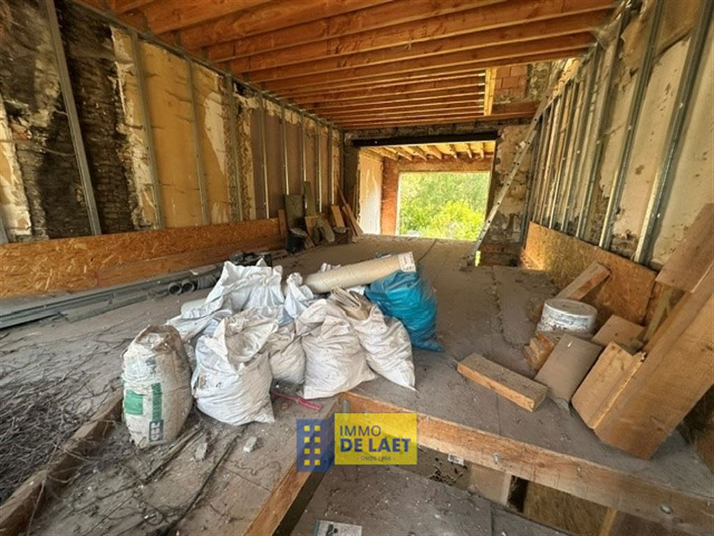 Woning in Niel - foto 2