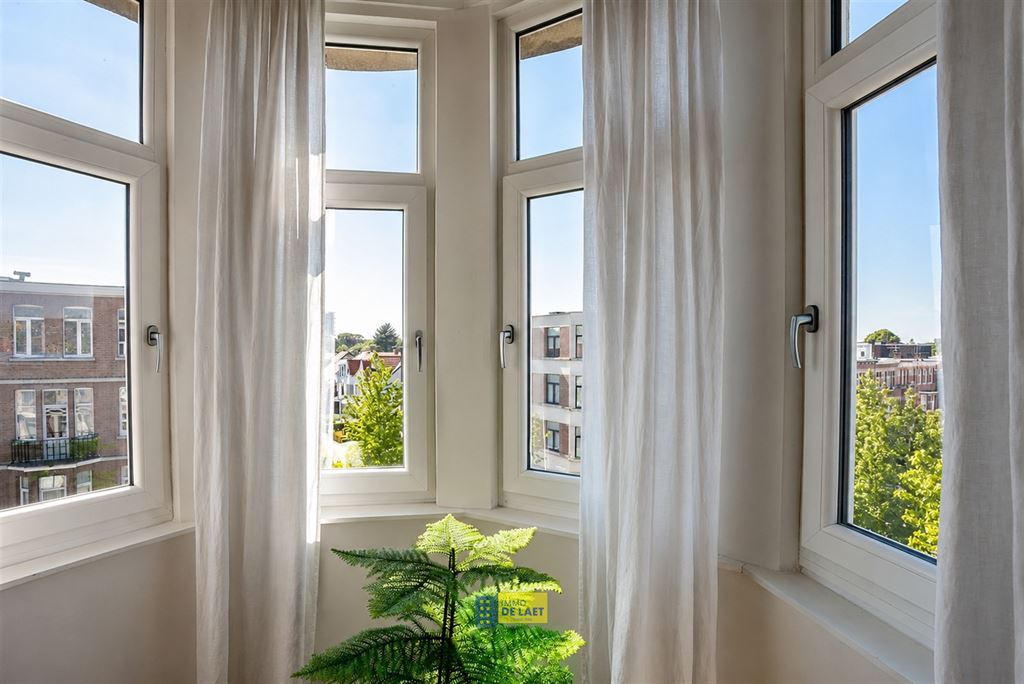 Appartement in Berchem - foto 13