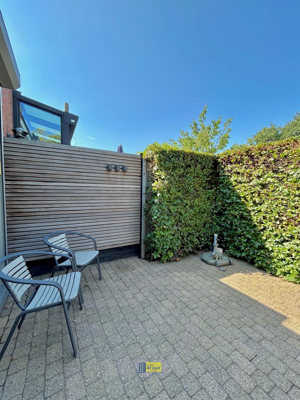 Woning in Ekeren - foto 18
