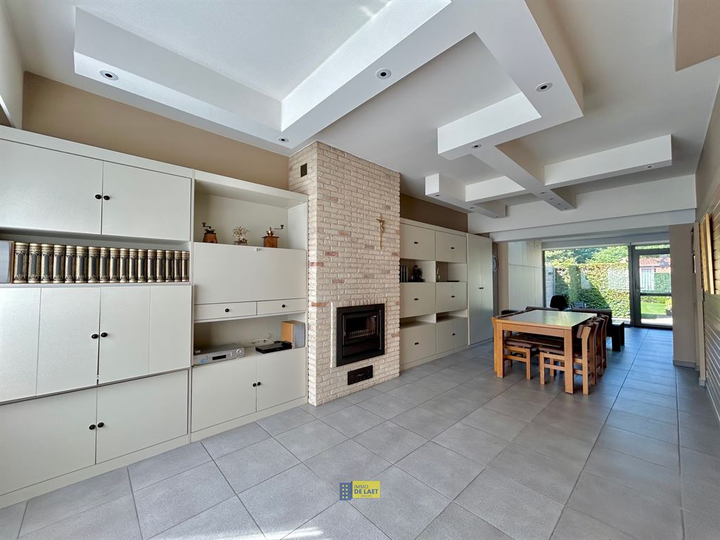 Woning in Ekeren - foto 5