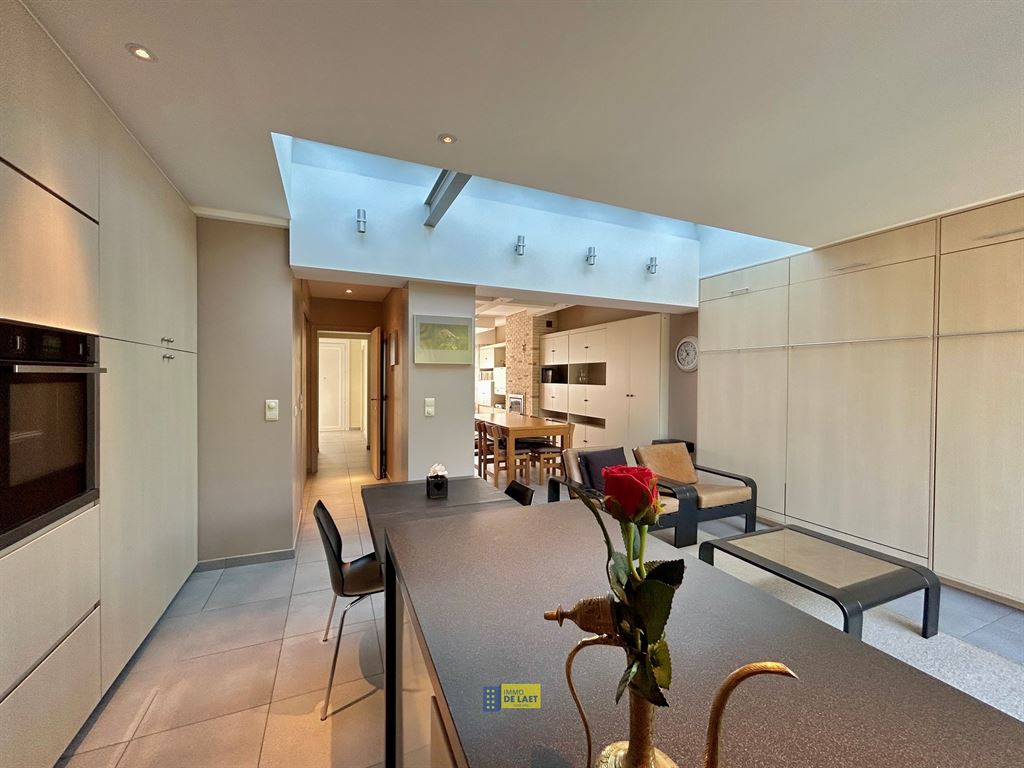 Woning in Ekeren - foto 11