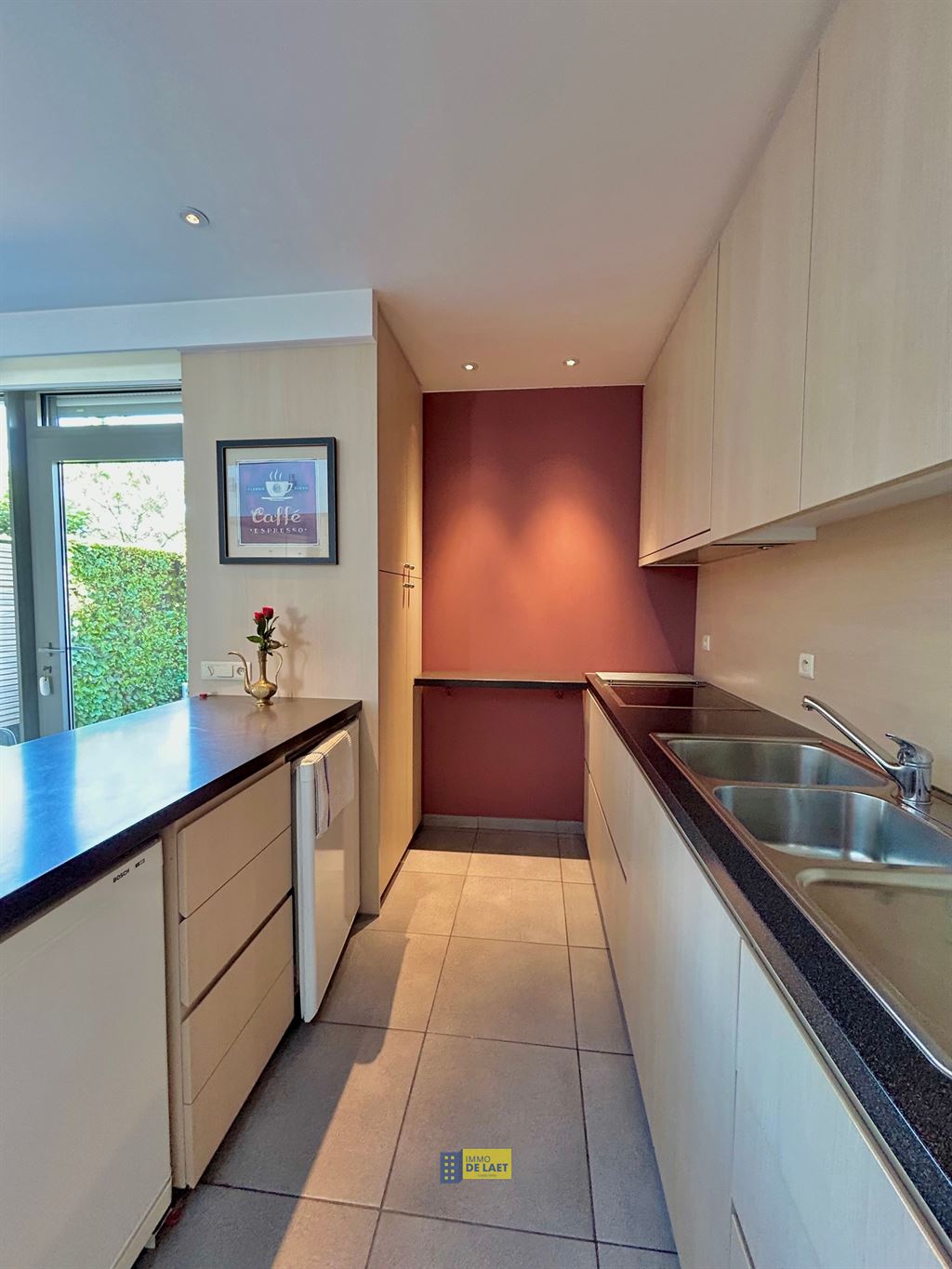 Woning in Ekeren - foto 10