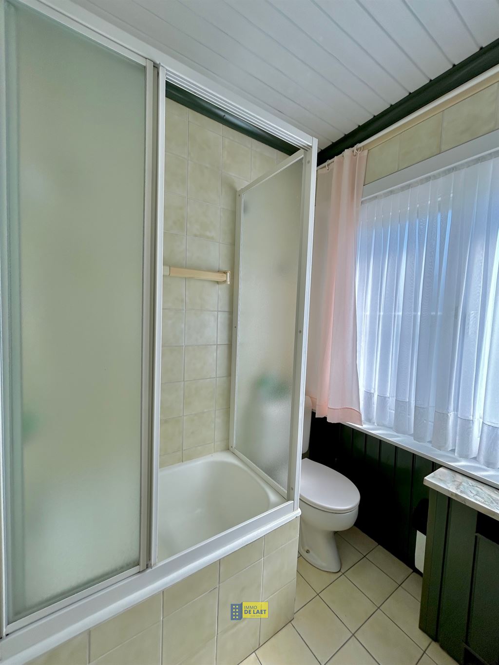 Woning in Ekeren - foto 16