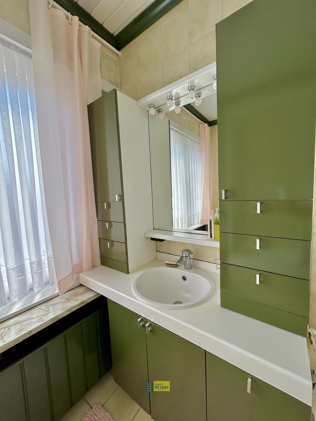 Woning in Ekeren - foto 17