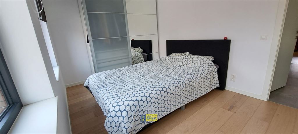 Appartement in Schoten - foto 4