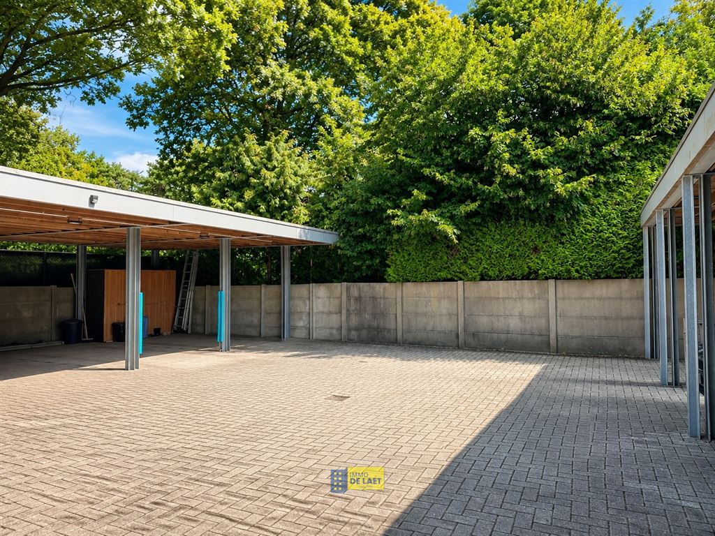Appartement in Brecht - foto 17