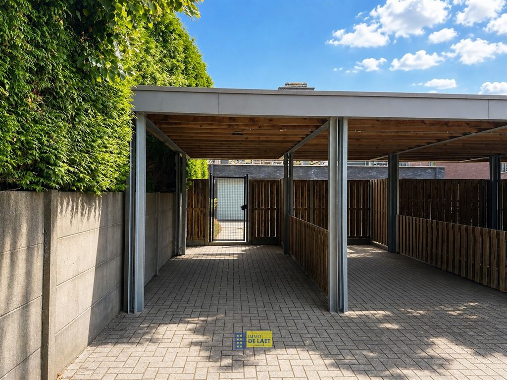 Appartement in Brecht - foto 18