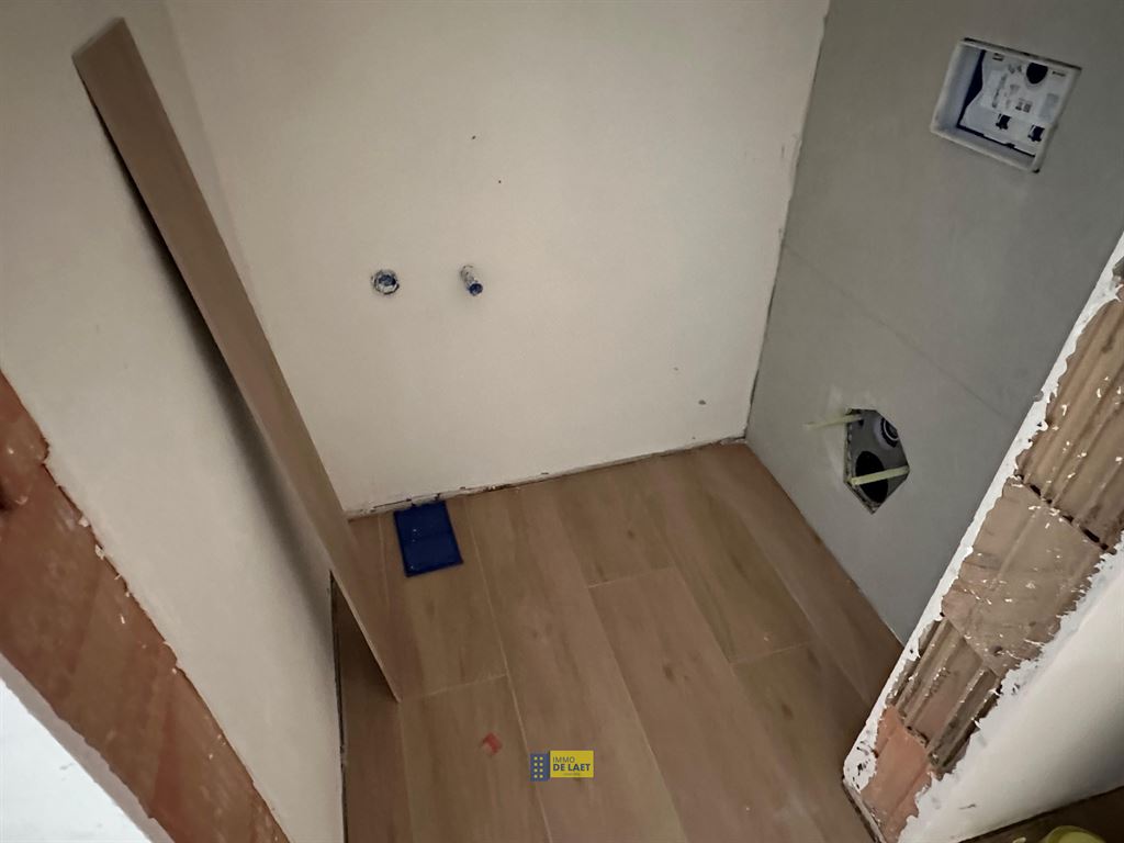 Woning in Hemiksem - foto 5