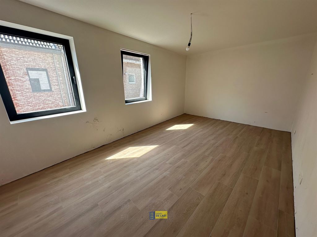 Woning in Hemiksem - foto 11