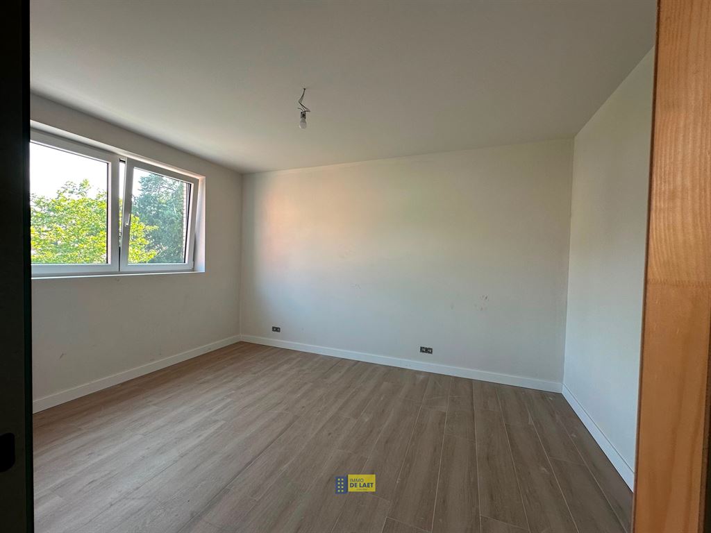 Nieuwbouwwoning in Schilde - foto 16