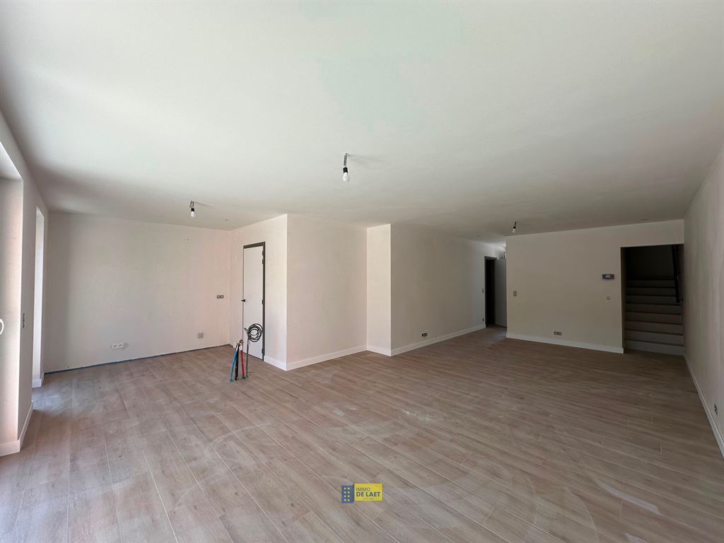 Nieuwbouwwoning in Schilde - foto 13