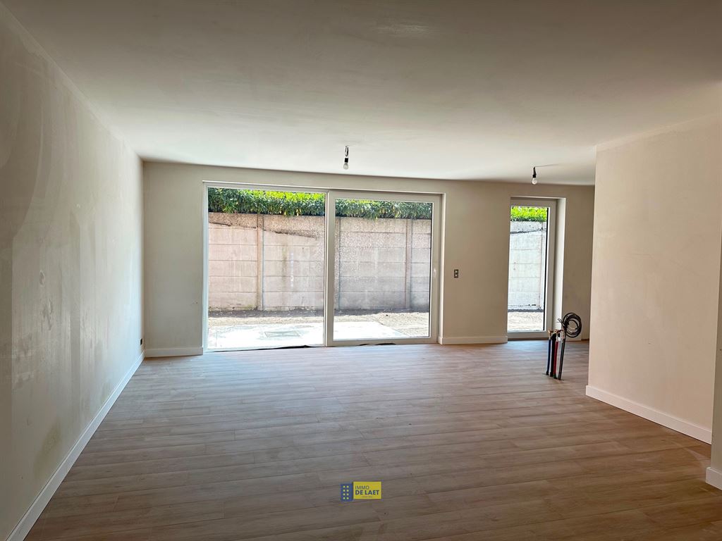 Nieuwbouwwoning in Schilde - foto 12
