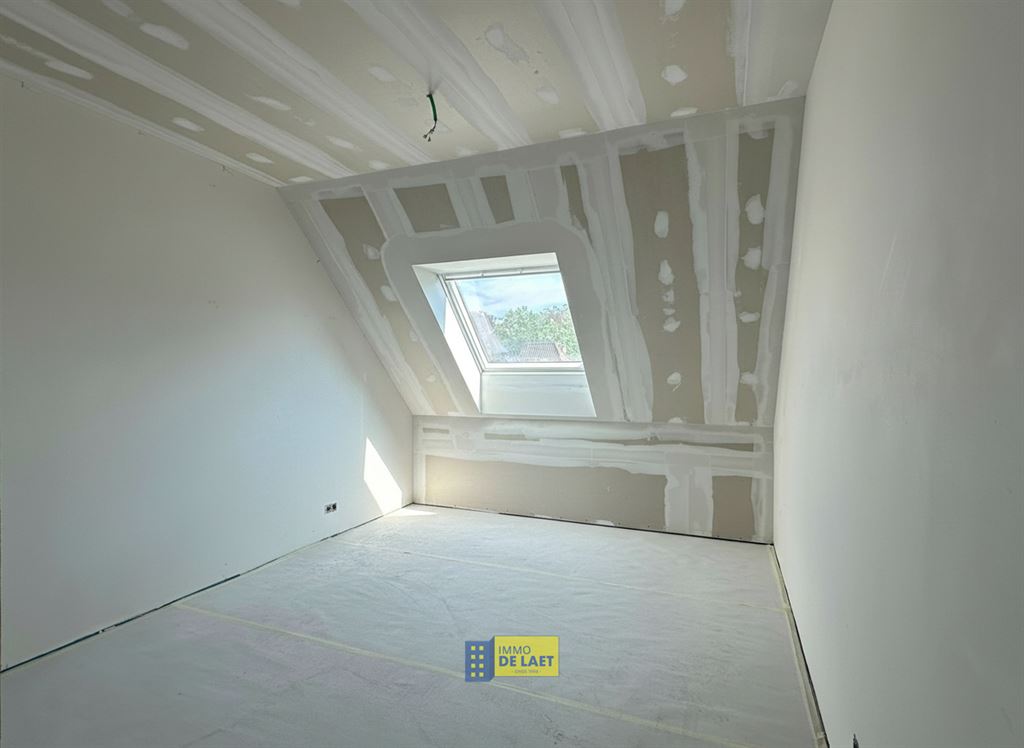 Nieuwbouwwoning in Schilde - foto 18