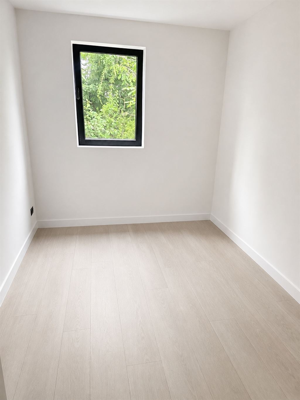 Nieuwbouwwoning in Lint - foto 21