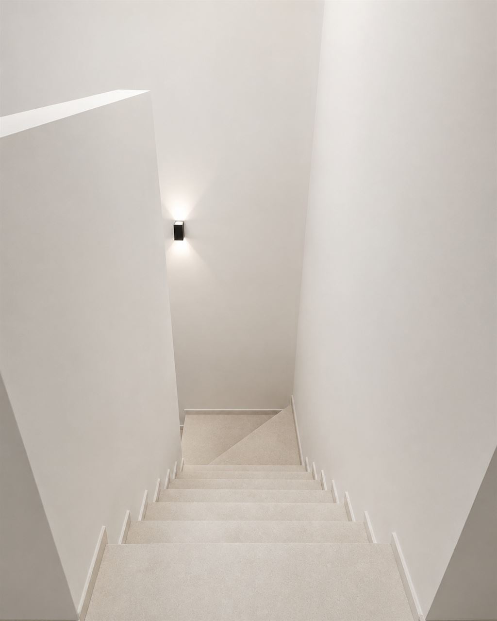 Nieuwbouwwoning in Lint - foto 14