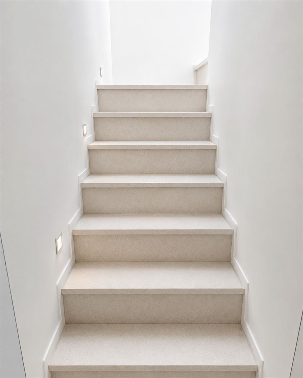 Nieuwbouwwoning in Lint - foto 13
