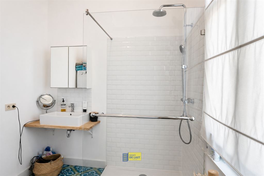 Appartement in Berchem - foto 12