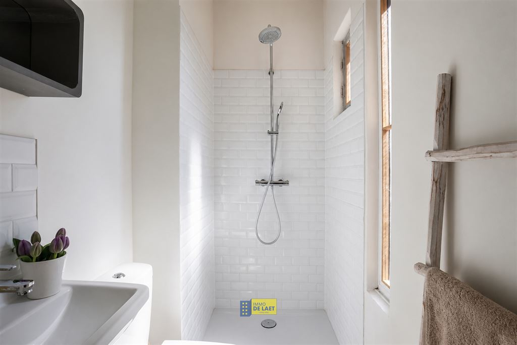 Appartement in Berchem - foto 15