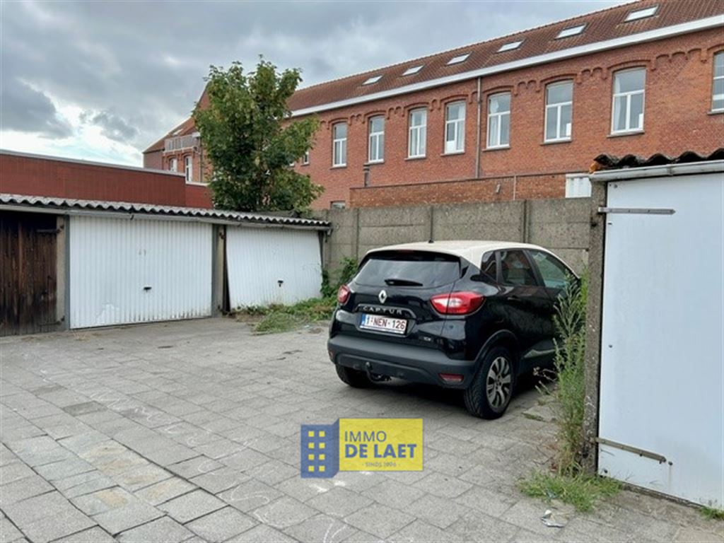 Gemengd gebruik in Ekeren - foto 3