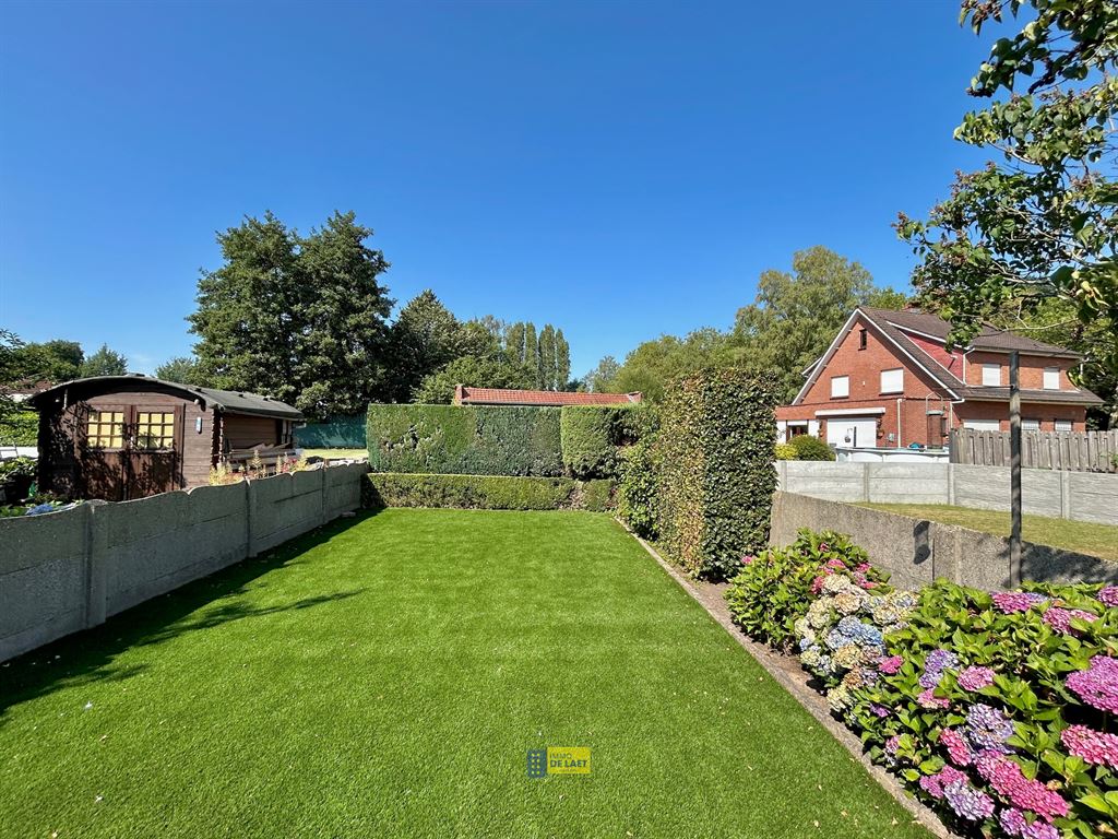Woning in Ekeren - foto 21