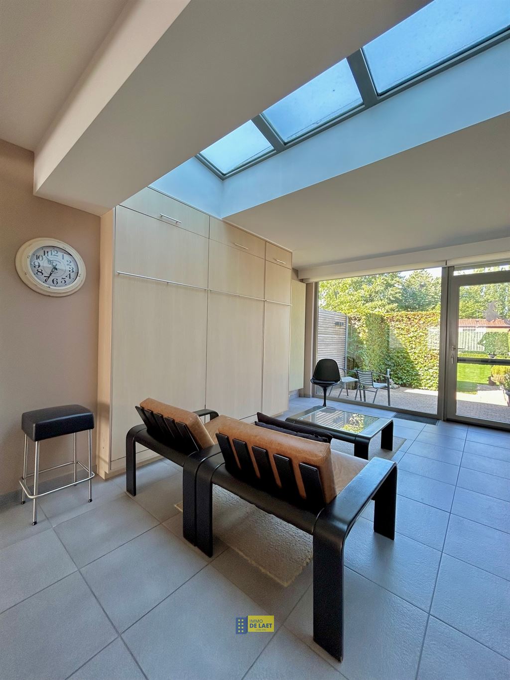 Woning in Ekeren - foto 7