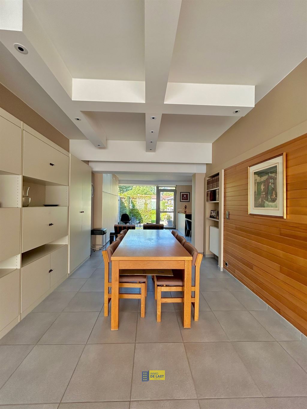 Woning in Ekeren - foto 6