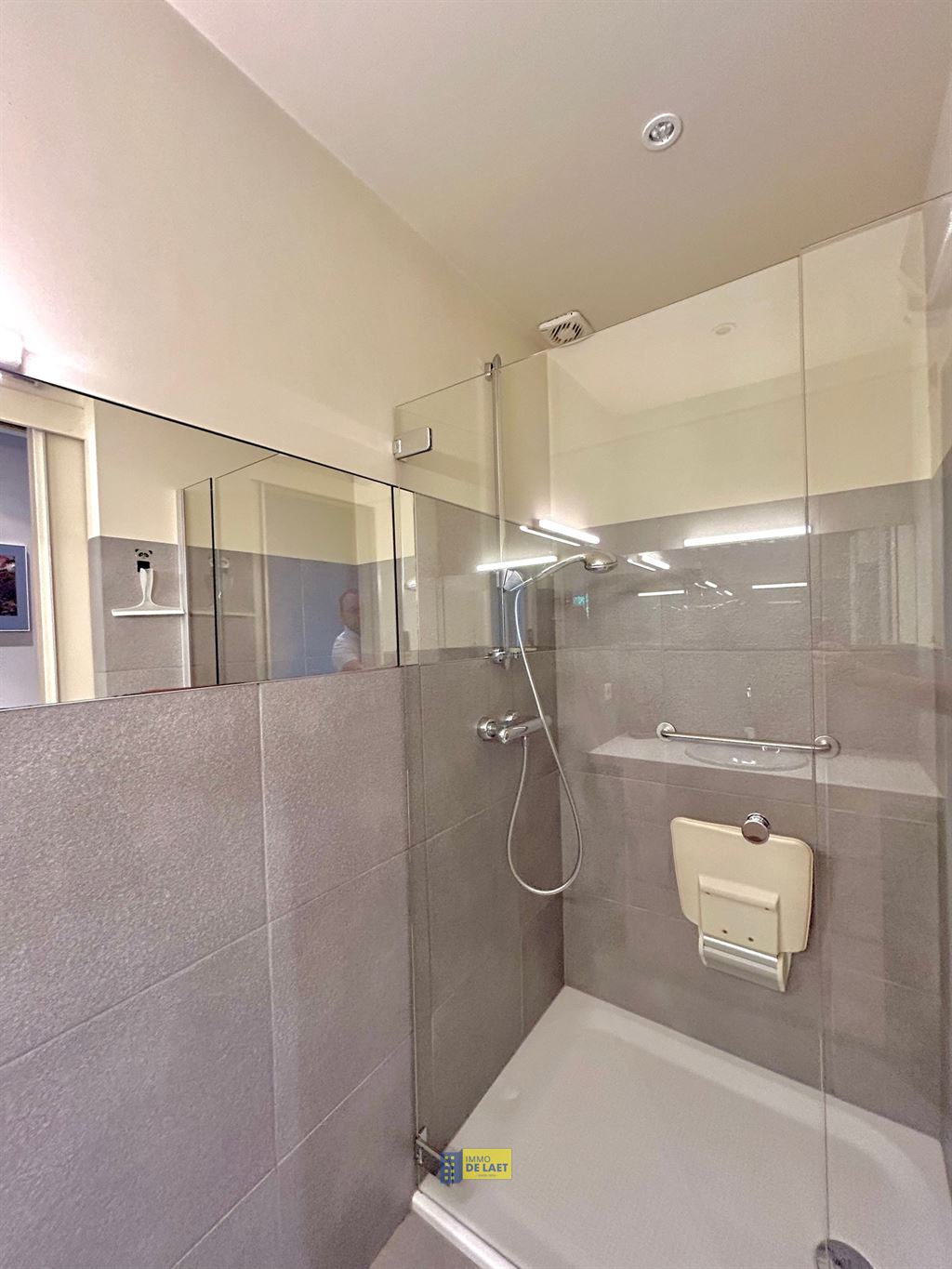 Woning in Ekeren - foto 12