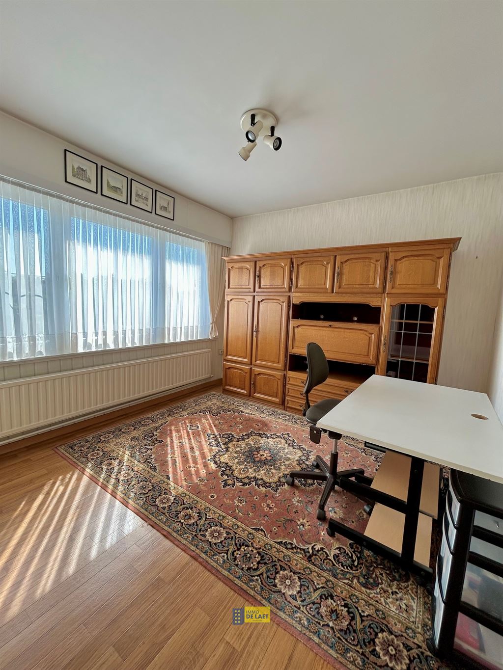 Woning in Ekeren - foto 13