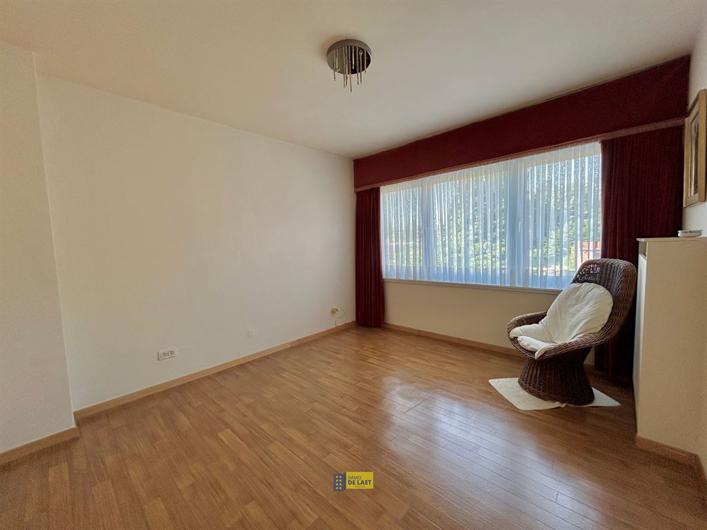 Woning in Ekeren - foto 15